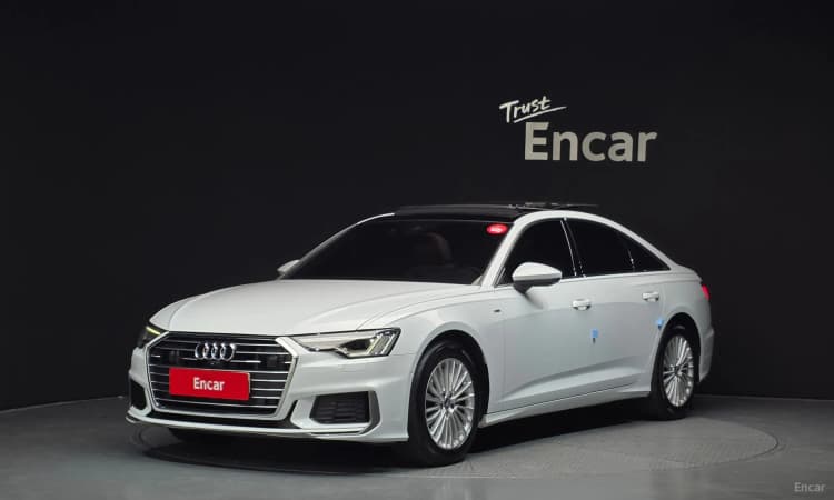 A6 (C8)