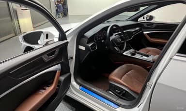 A6 (C8)