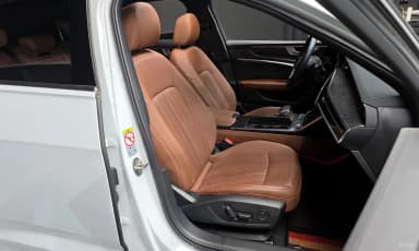 A6 (C8)