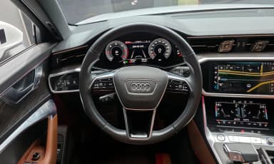 A6 (C8)