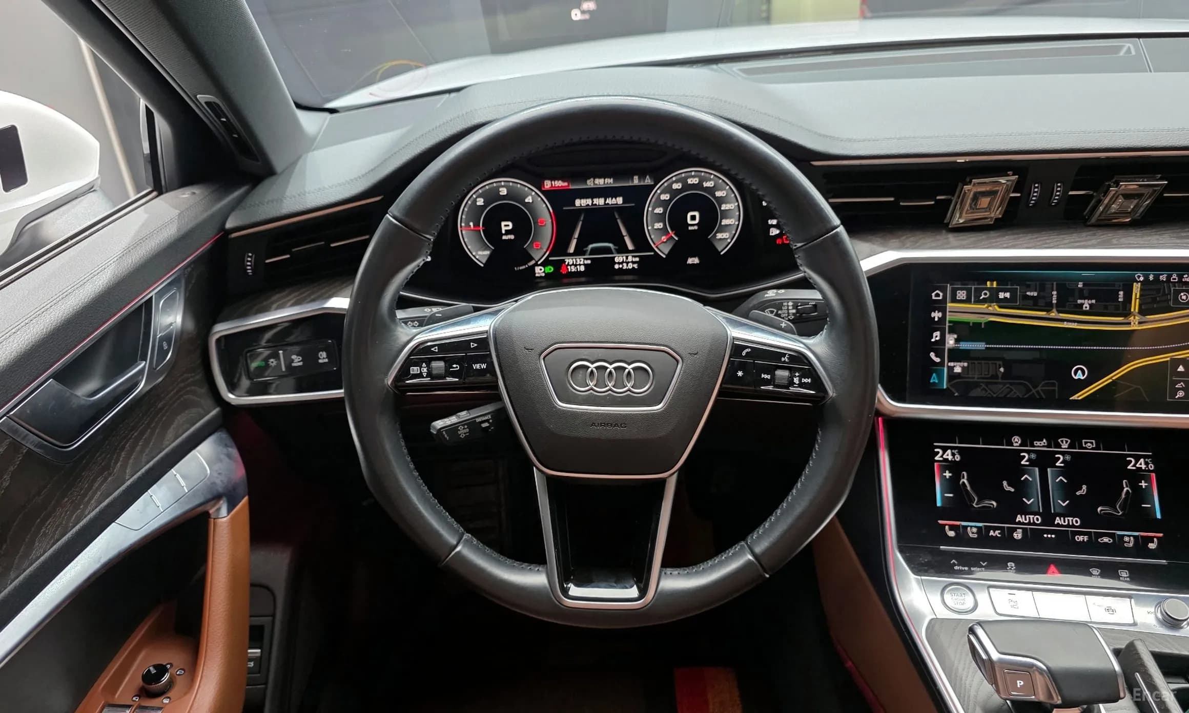 A6 (C8)