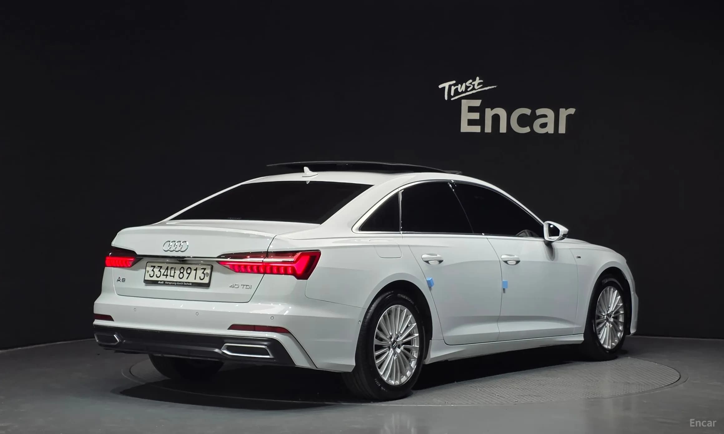 A6 (C8)