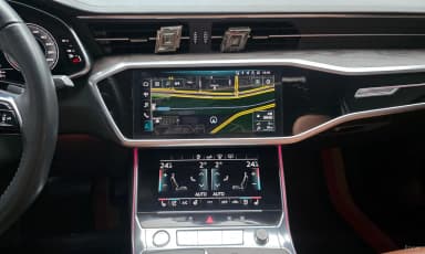 A6 (C8)