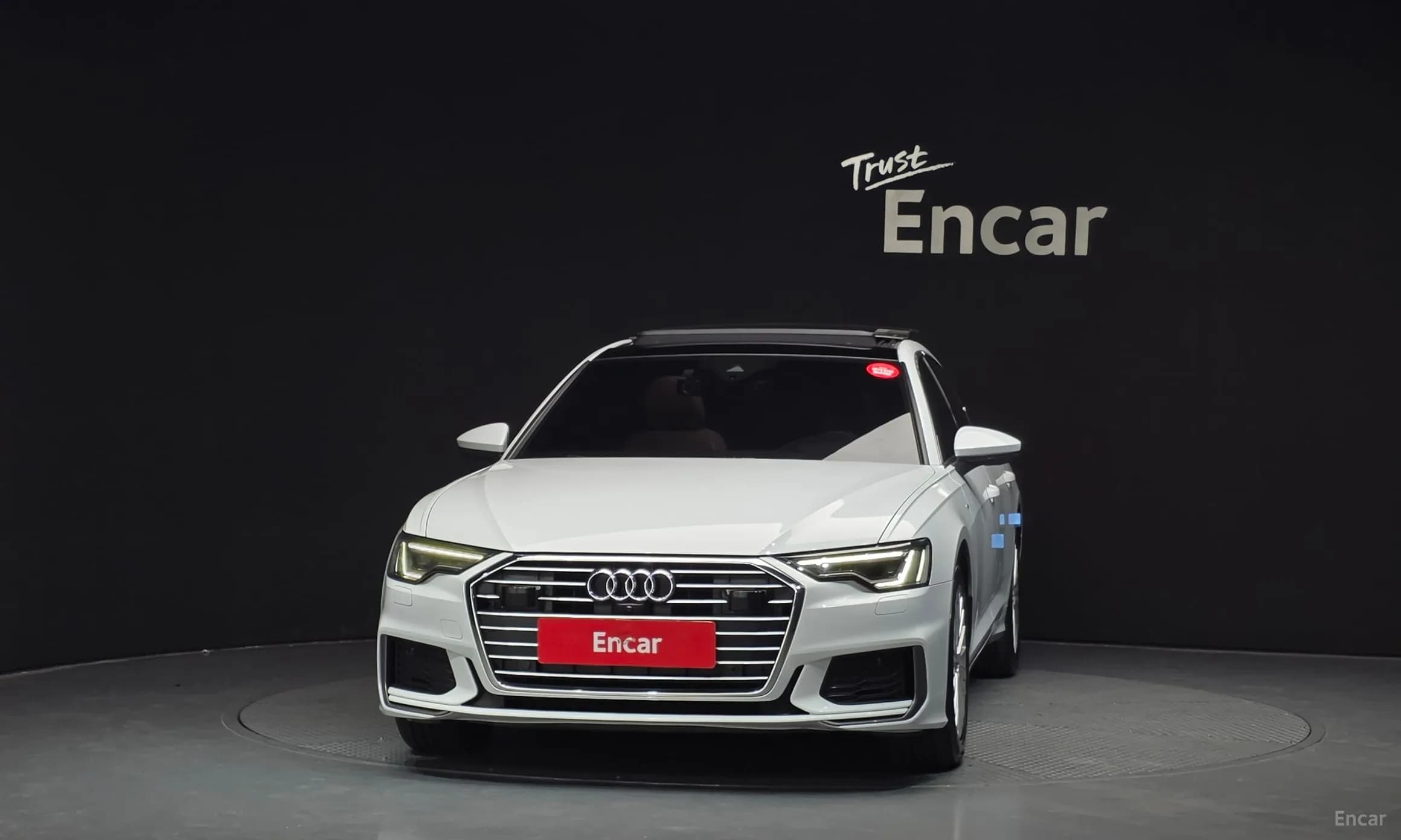 A6 (C8)
