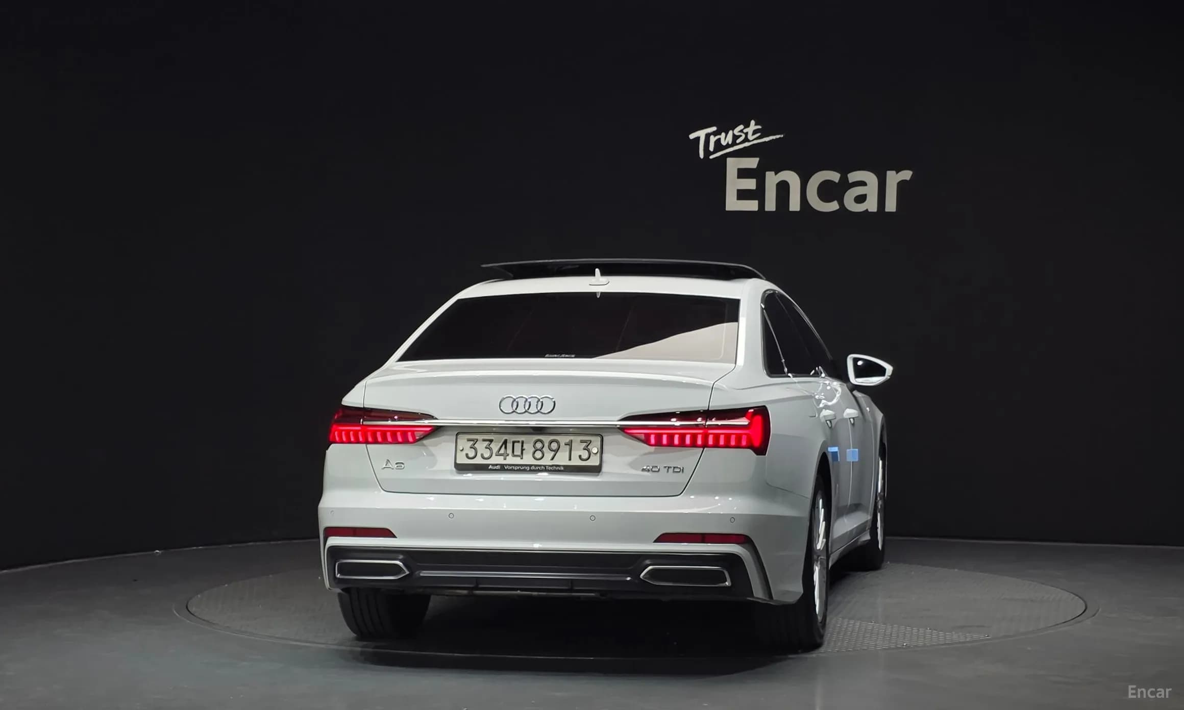 A6 (C8)