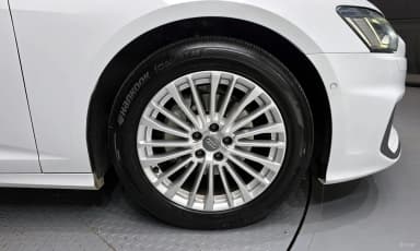 A6 (C8)