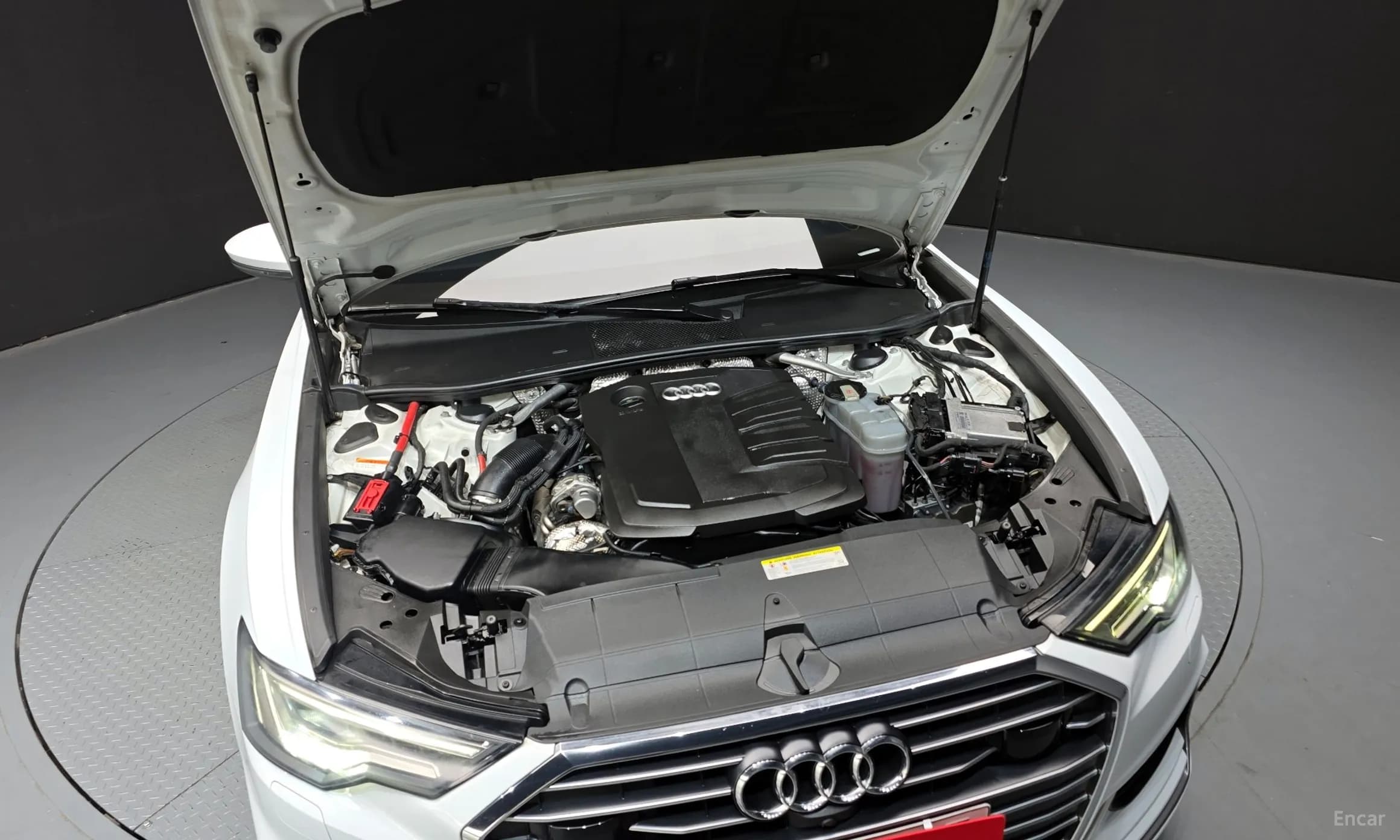 A6 (C8)