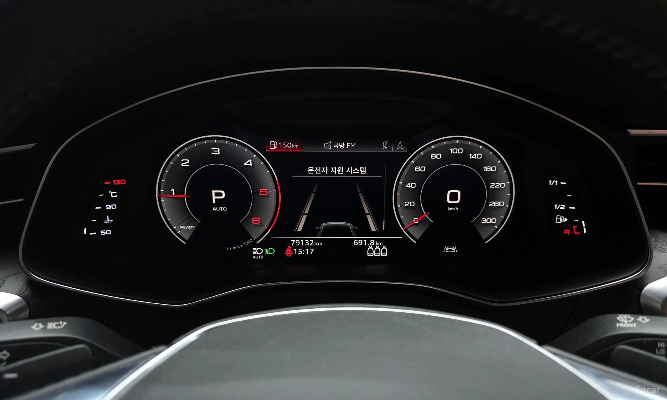 A6 (C8)