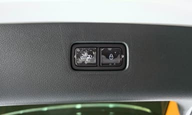 GV80