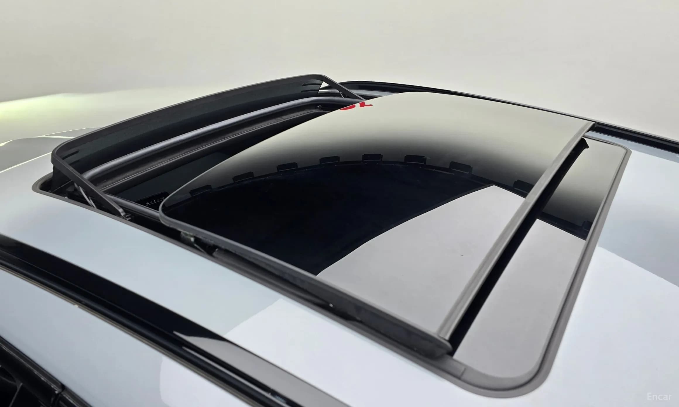 X4 (G02)