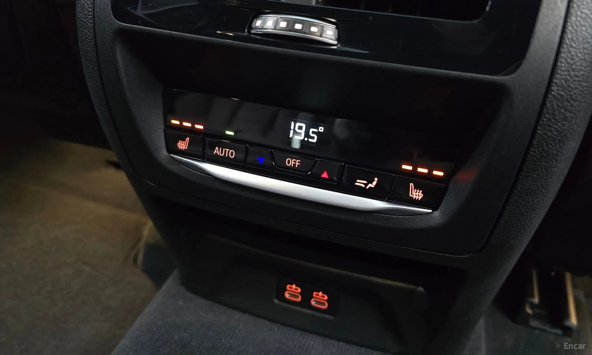 X4 (G02)