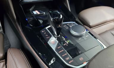 X4 (G02)