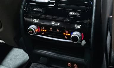 6-Series GT (G32)