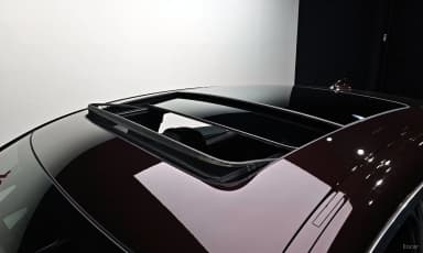 6-Series GT (G32)
