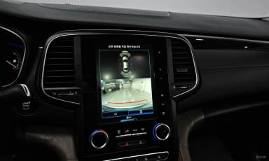 SM6