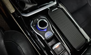 SM6