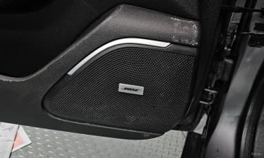 SM6