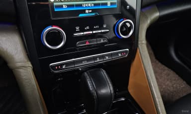 SM6