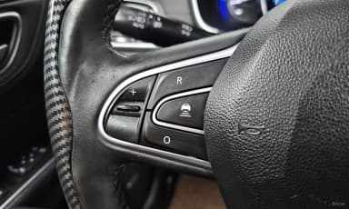 SM6