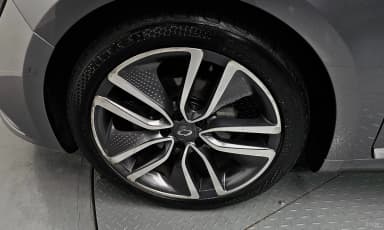 SM6