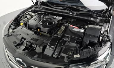 SM6
