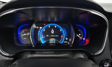 SM6