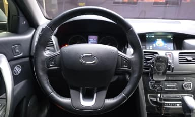 SM5