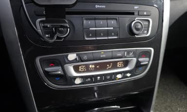 SM5