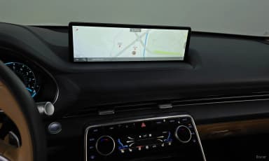 GV80