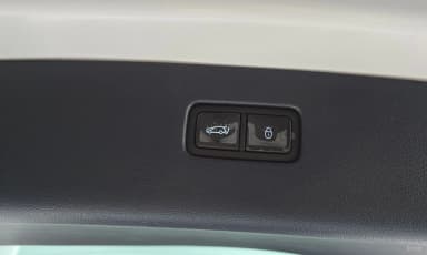 GV80