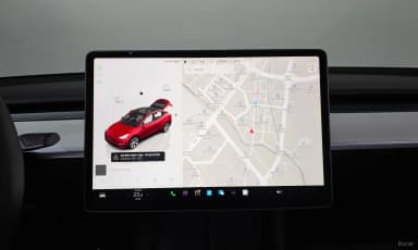 Model Y