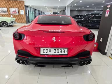 Portofino