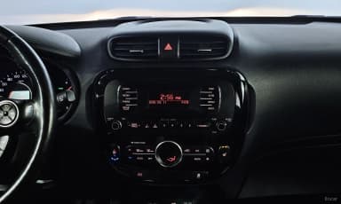 All new soul