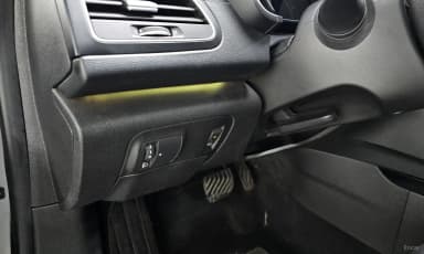 SM6