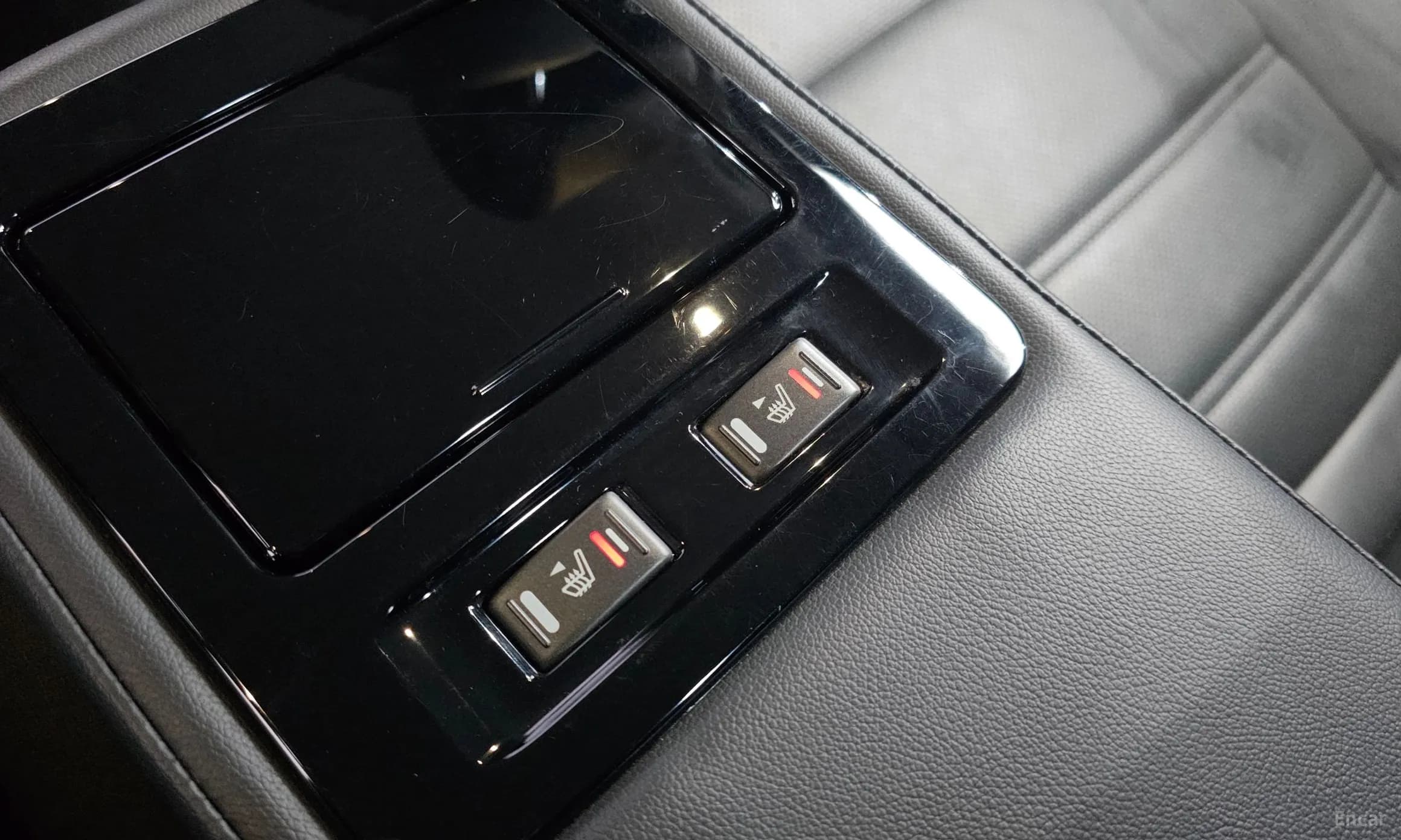 SM6