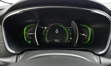 SM6