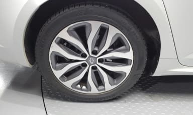 SM6