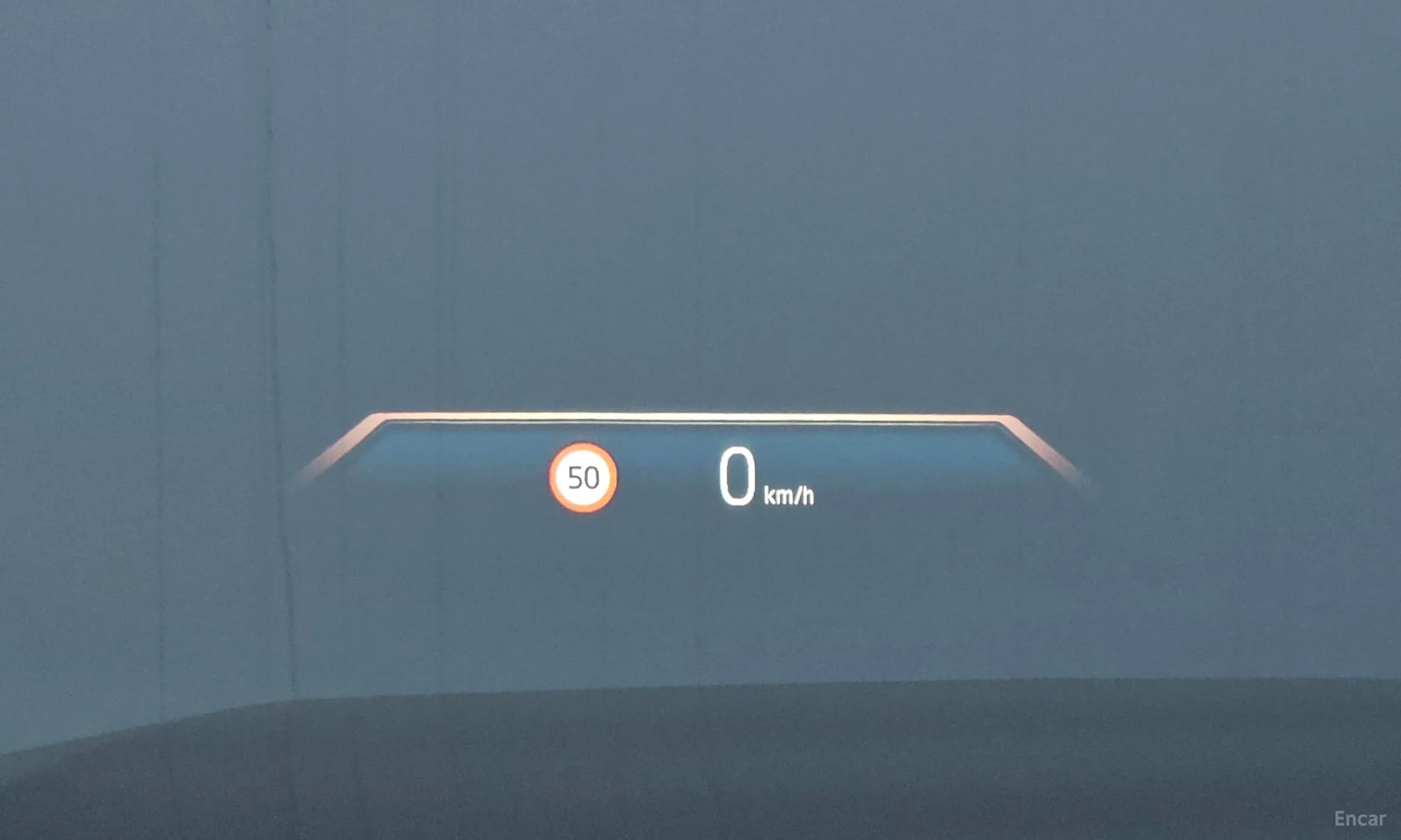 5 Series (G60)
