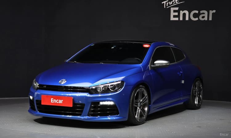 Sirocco