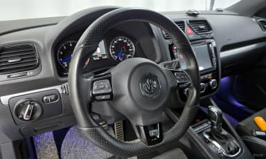 Sirocco