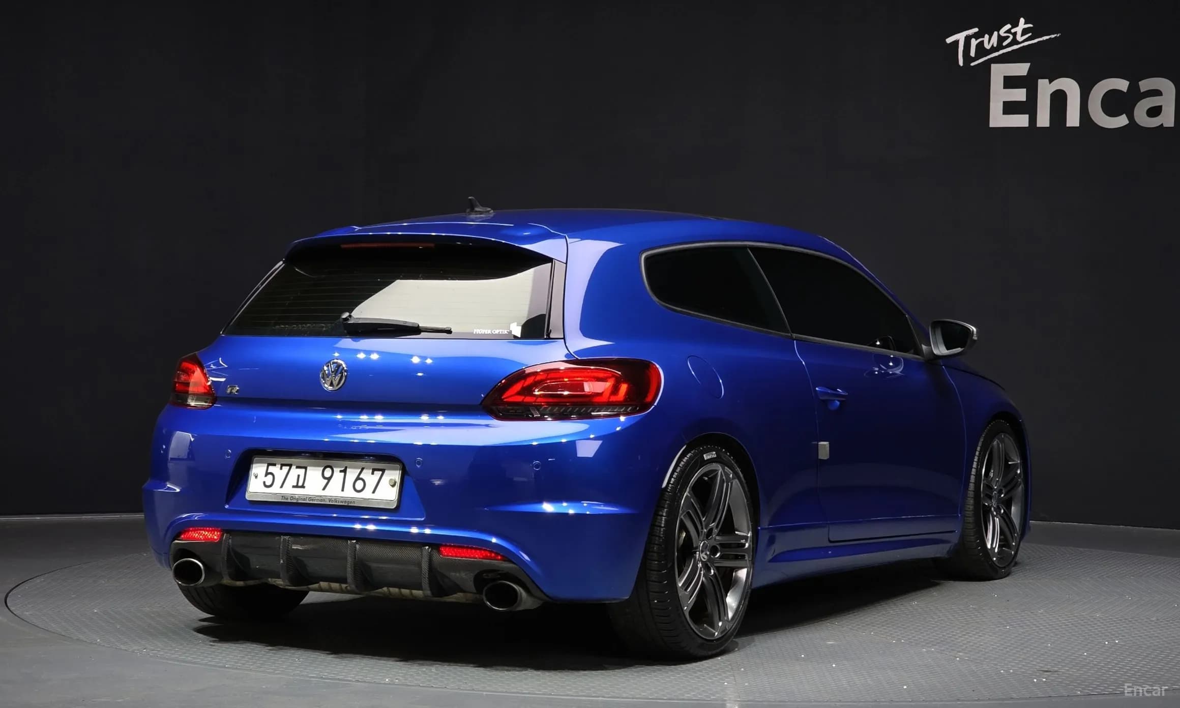 Sirocco