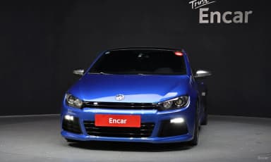 Sirocco