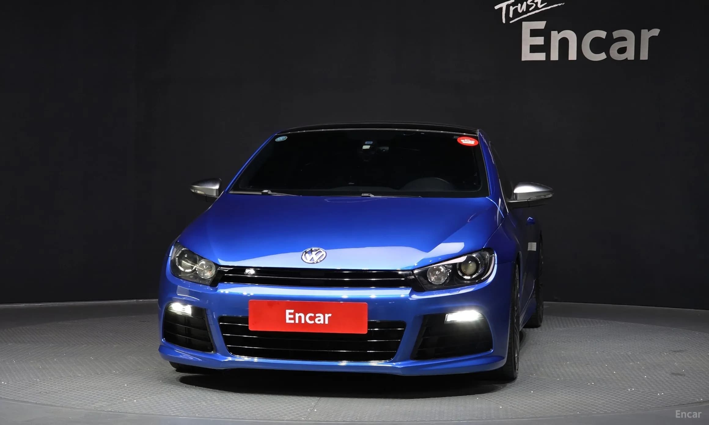 Sirocco
