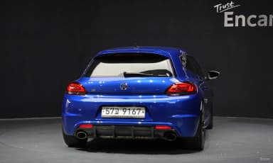 Sirocco