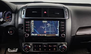 Mojave