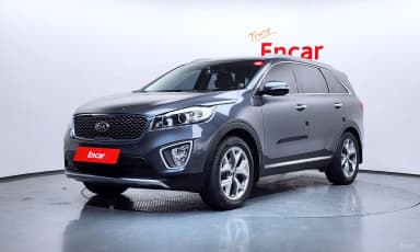 Sorento