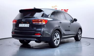 Sorento