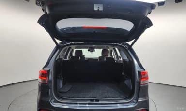 Sorento