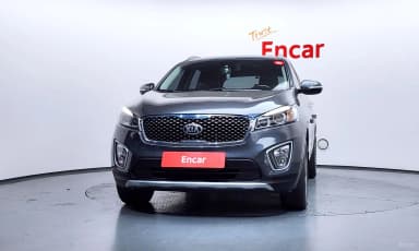 Sorento