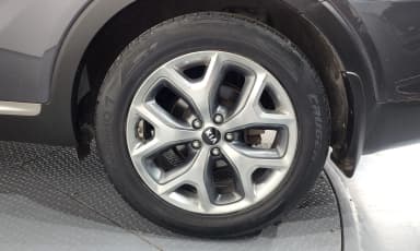 Sorento